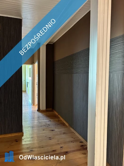 Dom 262,00 m², oferta nr , 29433, Kołobrzeg, ul. Koralowa 10a
