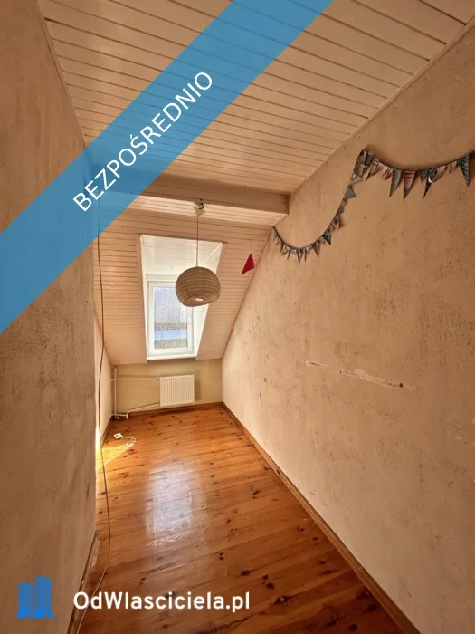 Dom 262,00 m², oferta nr , 29433, Kołobrzeg, ul. Koralowa 10a