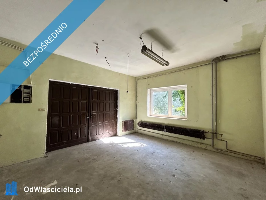 Dom 262,00 m², oferta nr , 29433, Kołobrzeg, ul. Koralowa 10a