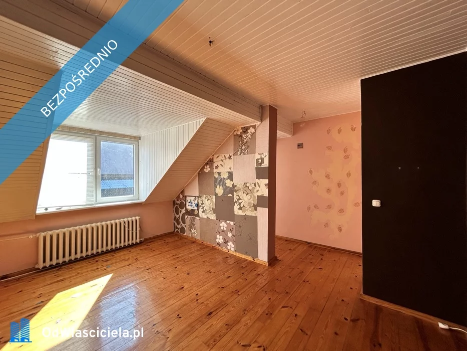 Dom 262,00 m², oferta nr , 29433, Kołobrzeg, ul. Koralowa 10a