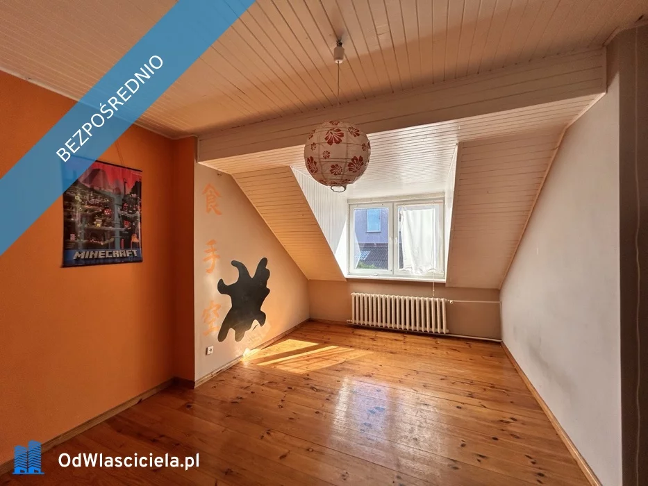 Dom 262,00 m², oferta nr , 29433, Kołobrzeg, ul. Koralowa 10a