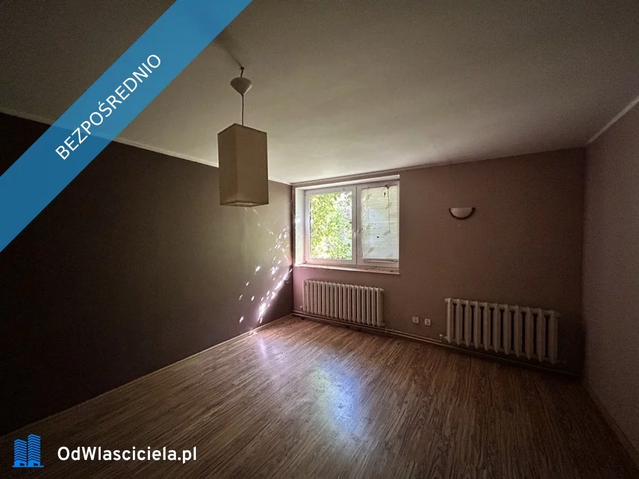 Dom 262,00 m², oferta nr , 29433, Kołobrzeg, ul. Koralowa 10a