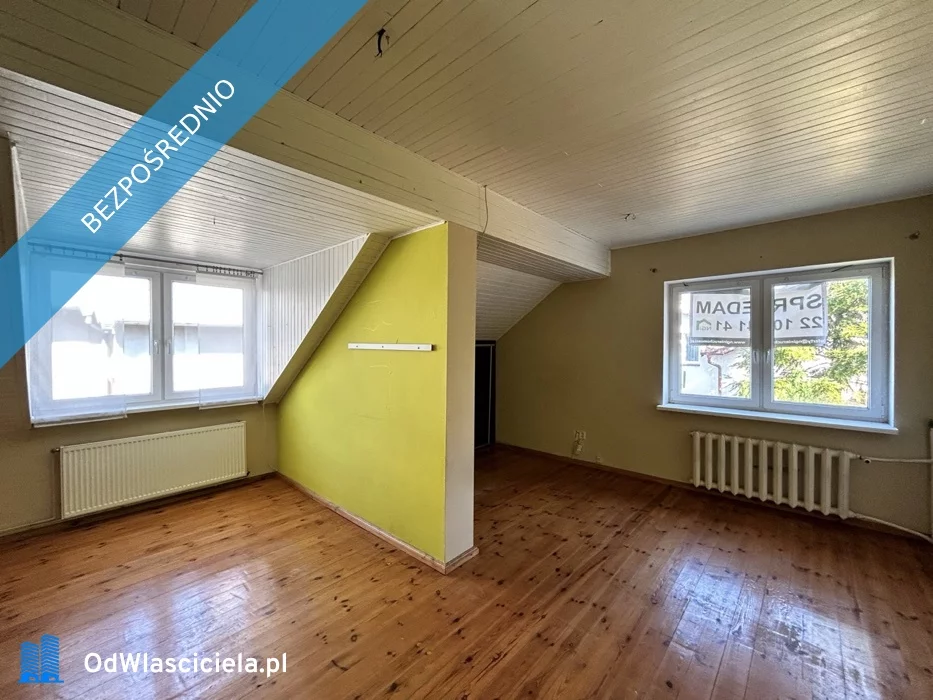 Dom 262,00 m², oferta nr , 29433, Kołobrzeg, ul. Koralowa 10a