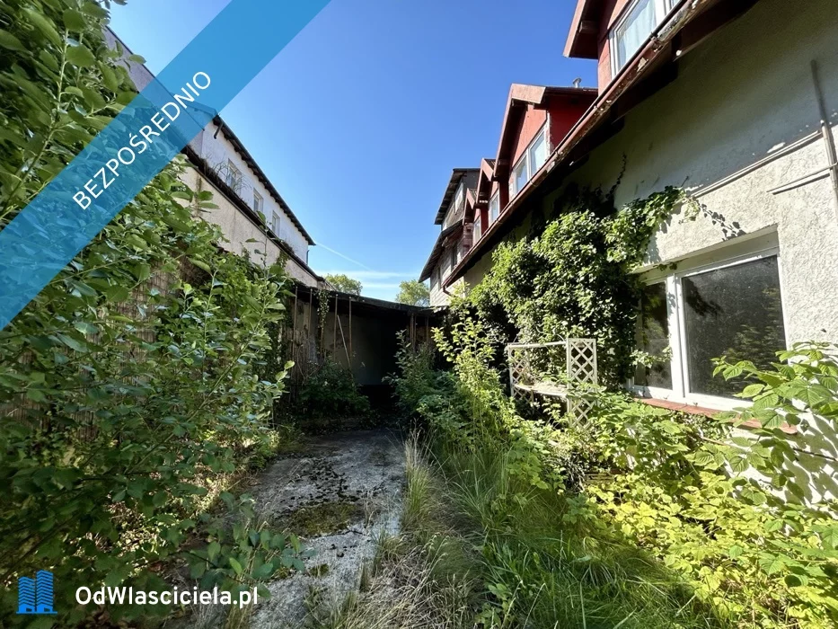 Dom 262,00 m², oferta nr , 29433, Kołobrzeg, ul. Koralowa 10a