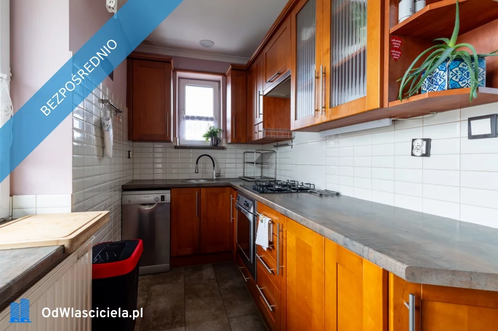 Dom 277,00 m², oferta nr , 36603, Jawiszowice, Łęcka