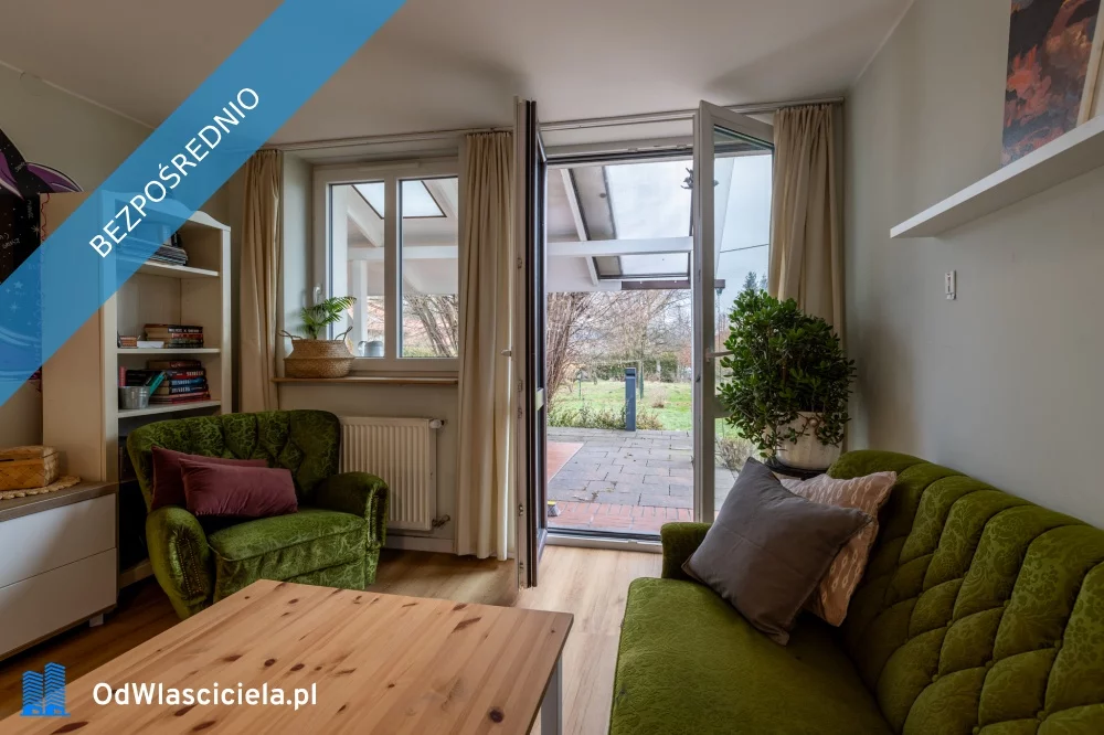Dom 277,00 m², oferta nr , 36603, Jawiszowice, Łęcka