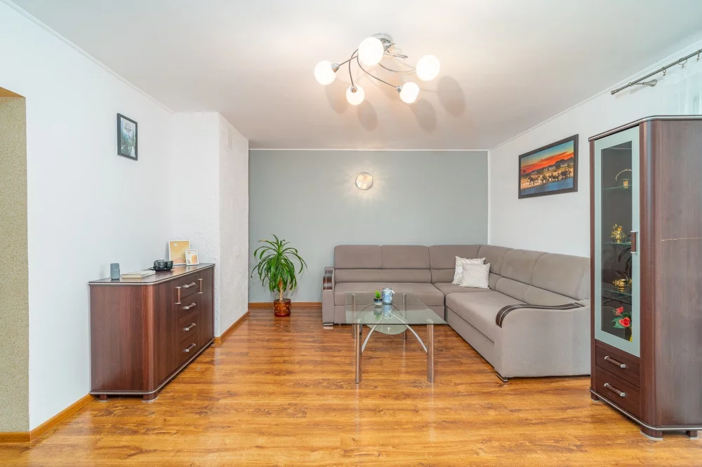 Dom 140,00 m², oferta nr , 38171, Radom, MAZOWIECKIE przysuski Brudnów