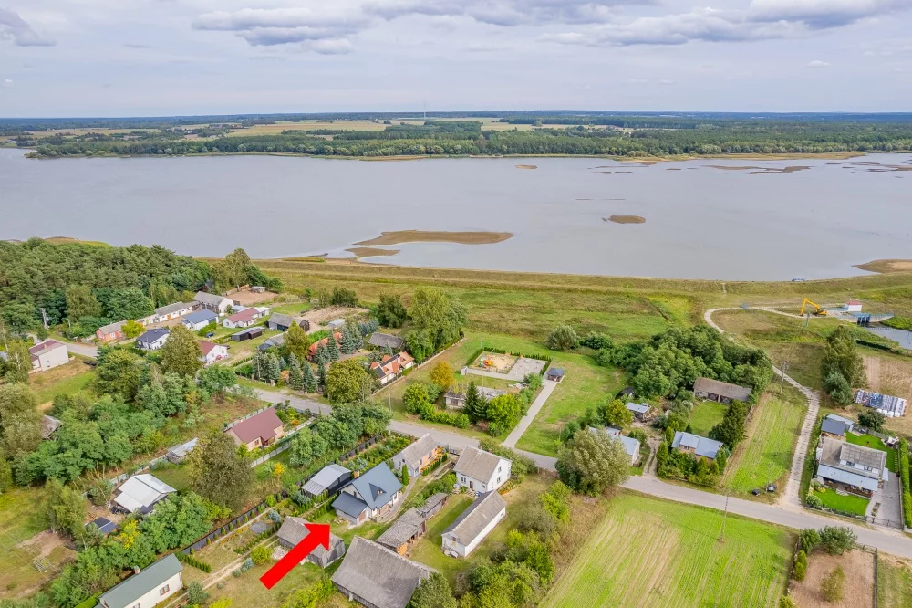 Dom 100,00 m², oferta nr , 37478, Przysucha