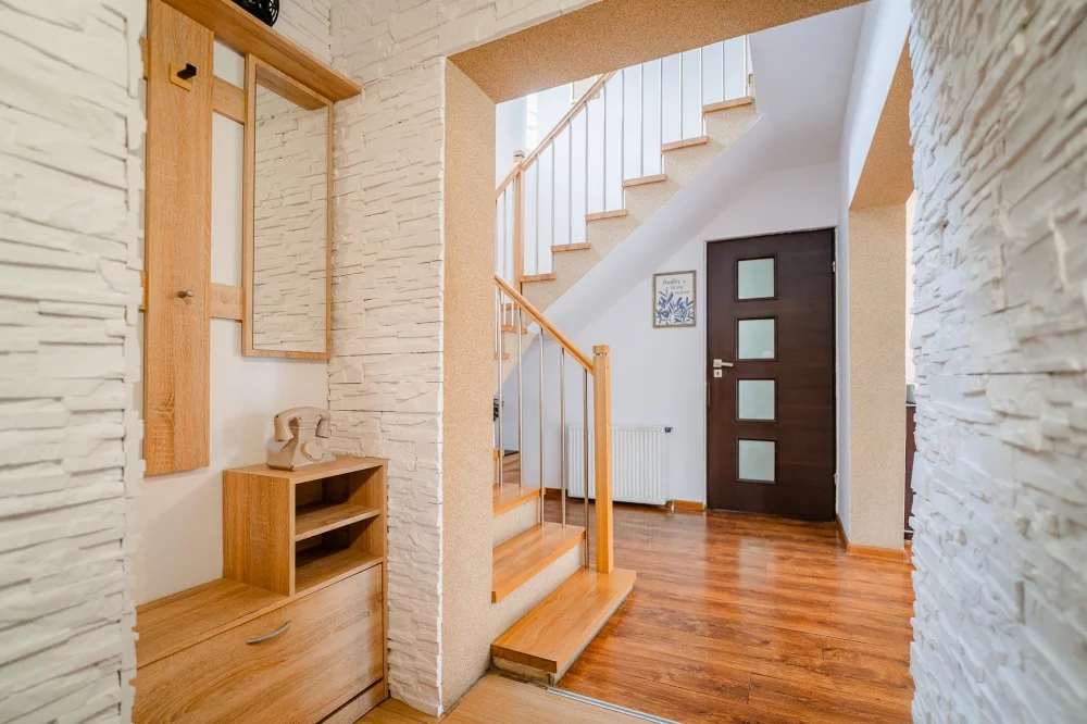 Dom 100,00 m², oferta nr , 37478, Przysucha