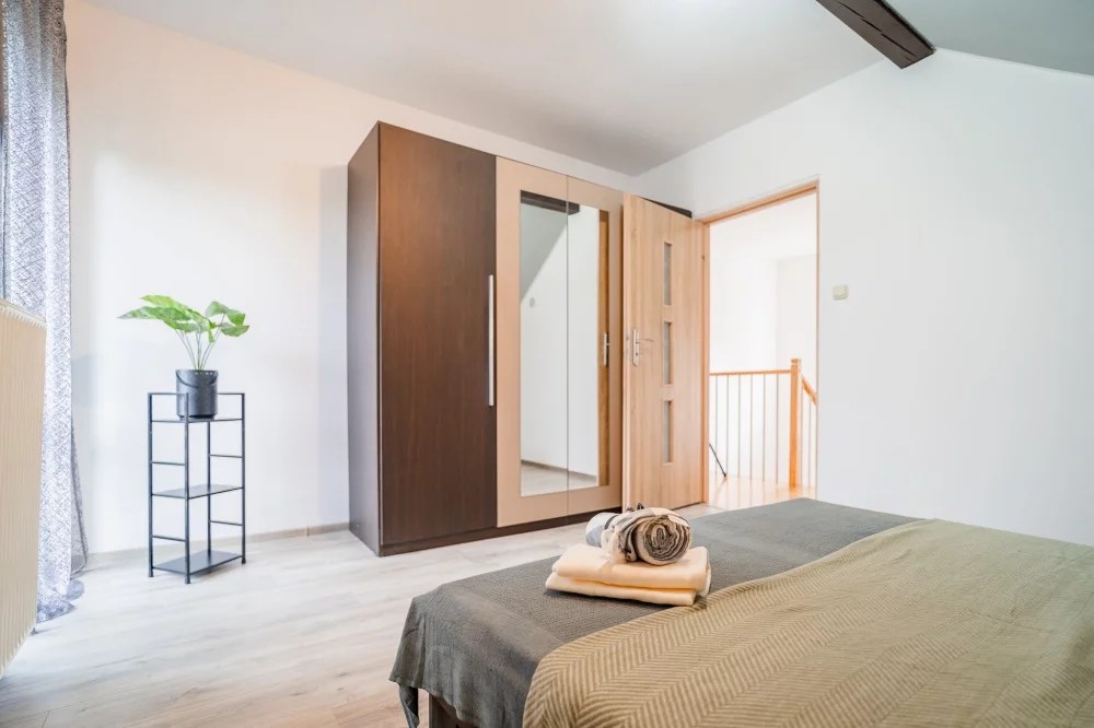 Dom 100,00 m², oferta nr , 37478, Przysucha