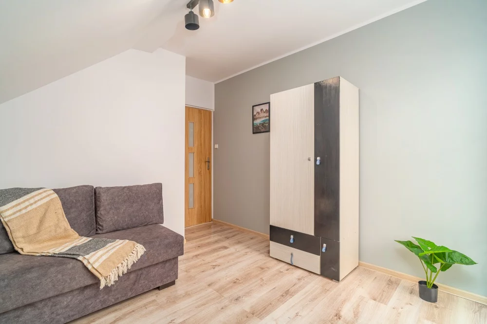 Dom 100,00 m², oferta nr , 37478, Przysucha