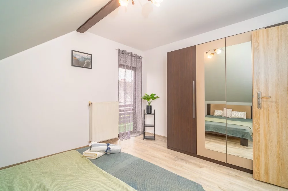 Dom 100,00 m², oferta nr , 37478, Przysucha