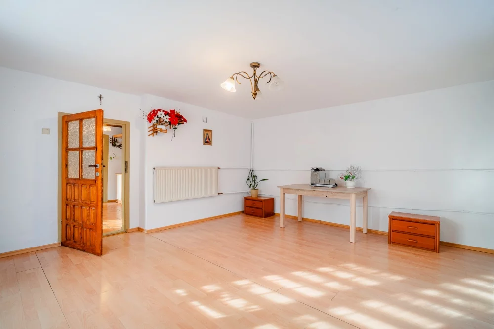 Dom 100,00 m², oferta nr , 37478, Przysucha