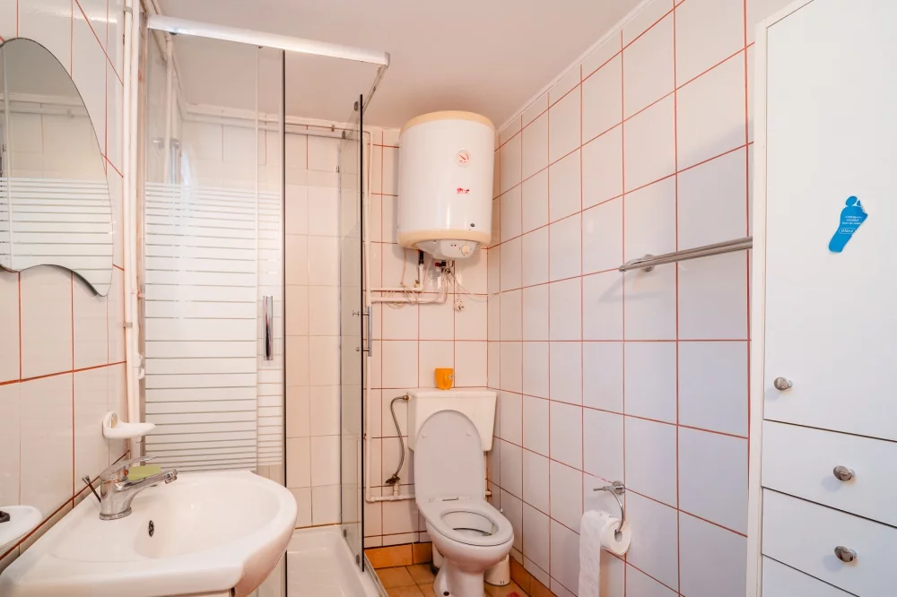 Dom 100,00 m², oferta nr , 37478, Przysucha