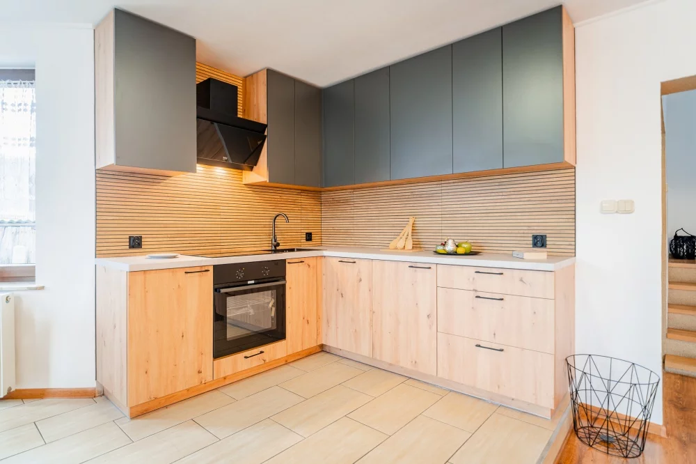 Dom 100,00 m², oferta nr , 37479, Radom