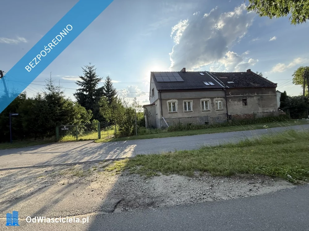 Dom 175,00 m², oferta nr , 37496, Mokry Dwór, ul. Stefana Batorego