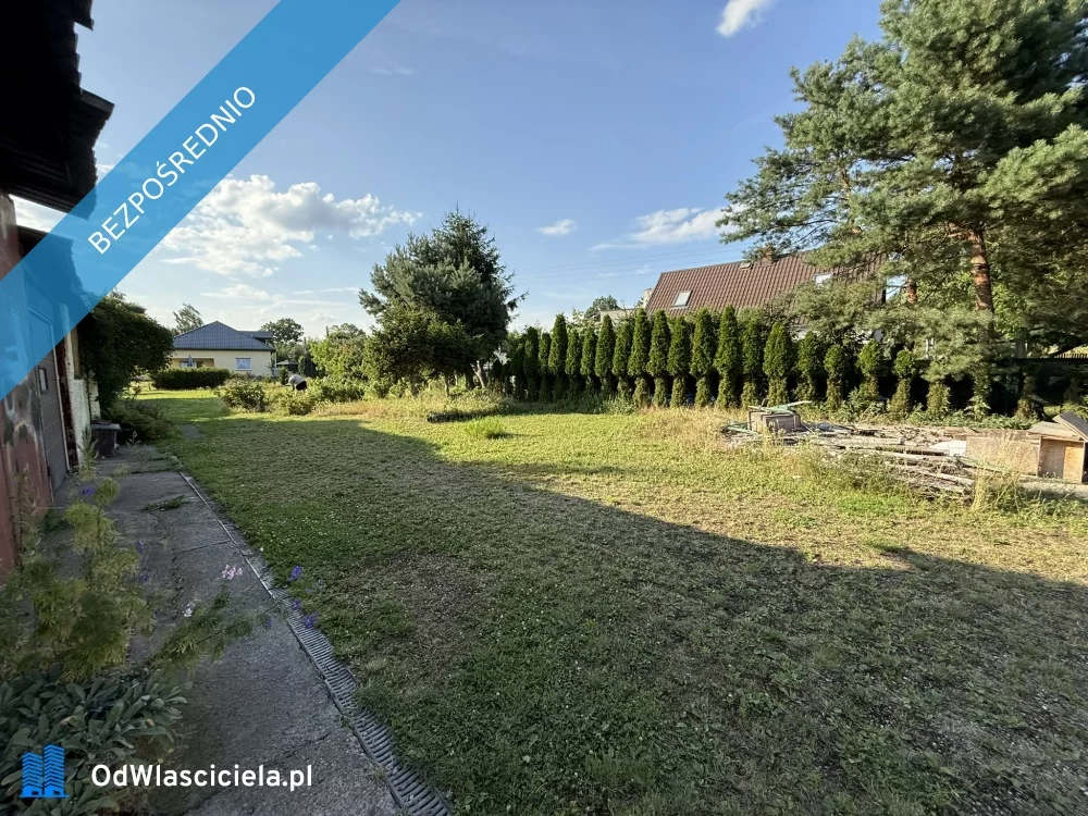 Dom 175,00 m², oferta nr , 37496, Mokry Dwór, ul. Stefana Batorego