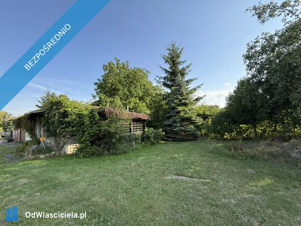 Dom 175,00 m², oferta nr , 37496, Mokry Dwór, ul. Stefana Batorego