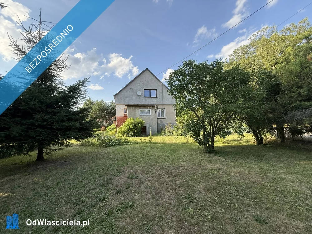 Dom 175,00 m², oferta nr , 37496, Mokry Dwór, ul. Stefana Batorego