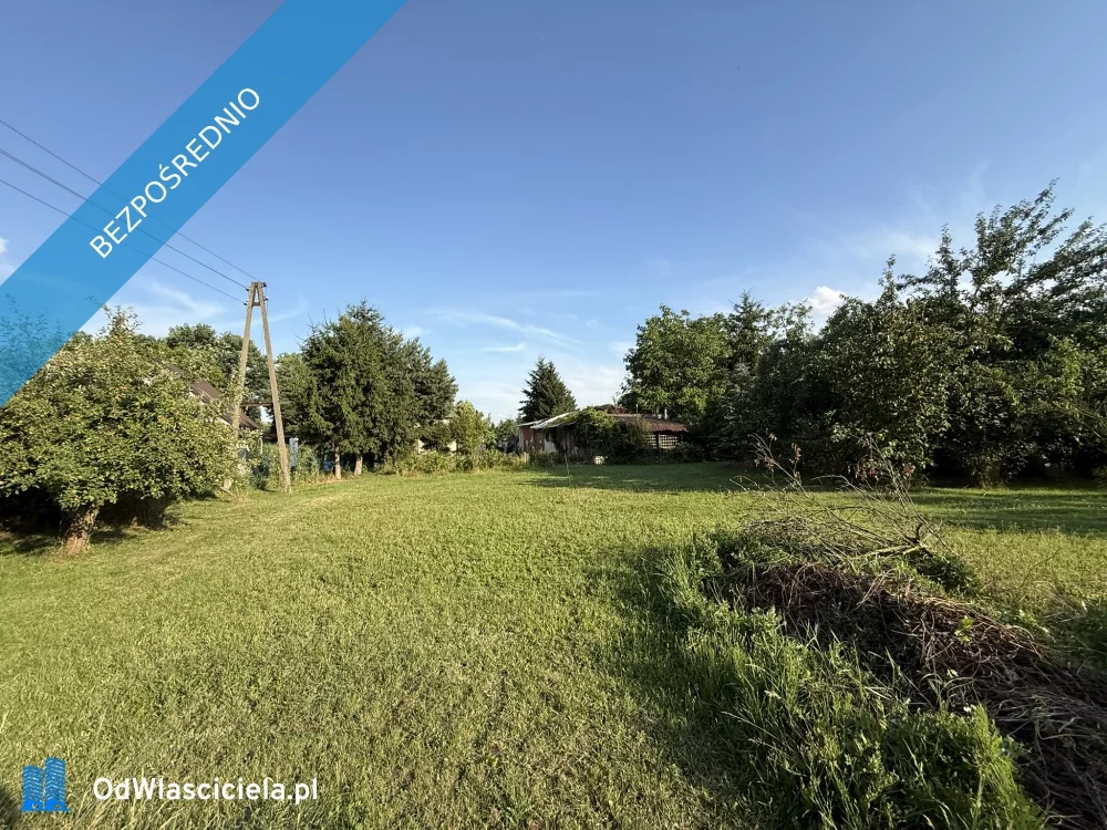 Dom 175,00 m², oferta nr , 37496, Mokry Dwór, ul. Stefana Batorego