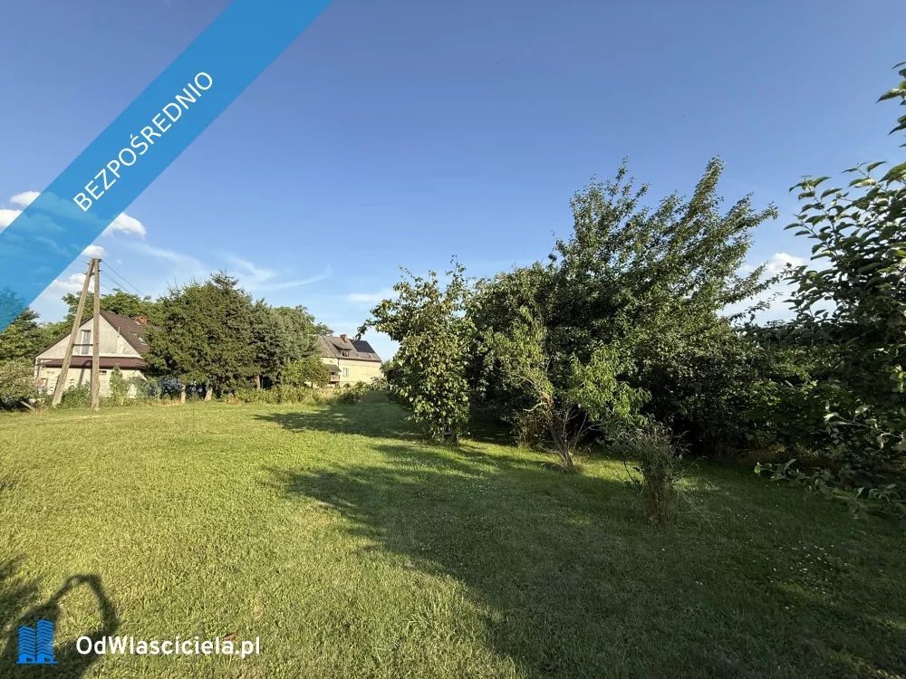 Dom 175,00 m², oferta nr , 37496, Mokry Dwór, ul. Stefana Batorego