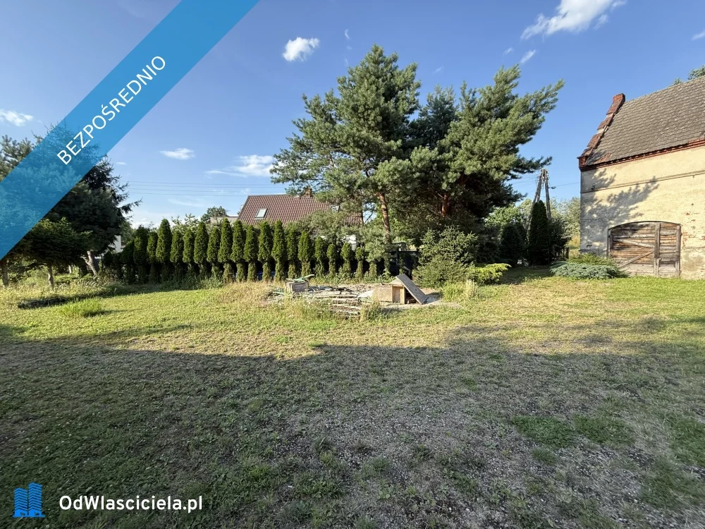 Dom 175,00 m², oferta nr , 37496, Mokry Dwór, ul. Stefana Batorego
