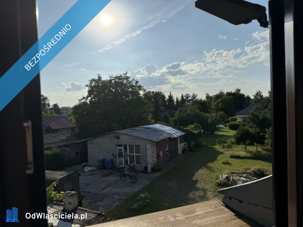 Dom 175,00 m², oferta nr , 37496, Mokry Dwór, ul. Stefana Batorego