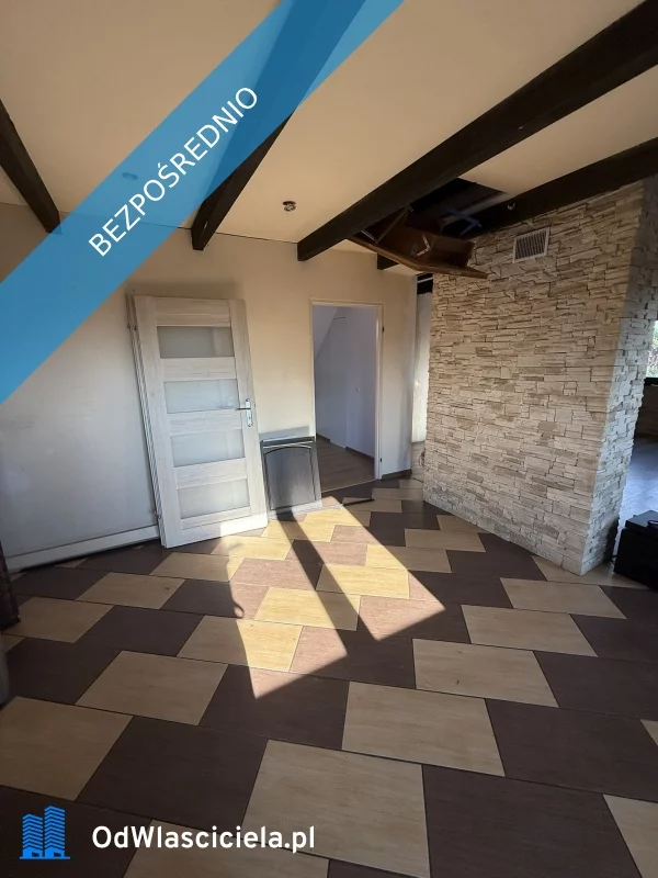 Dom 175,00 m², oferta nr , 37496, Mokry Dwór, ul. Stefana Batorego