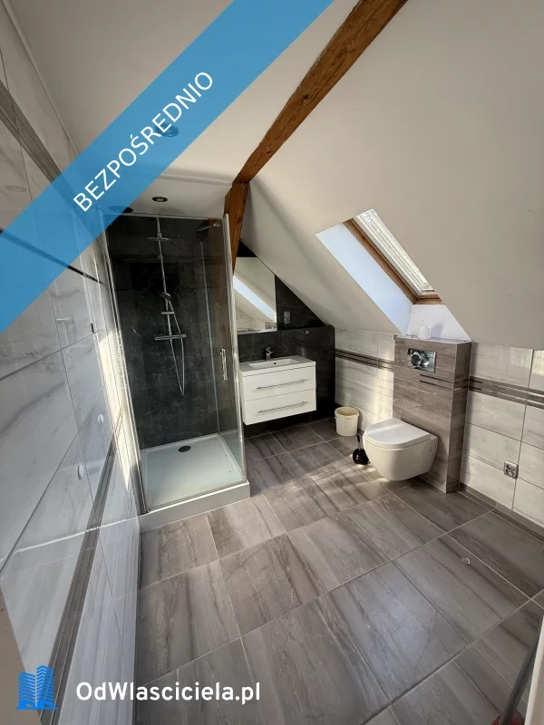 Dom 175,00 m², oferta nr , 37496, Mokry Dwór, ul. Stefana Batorego