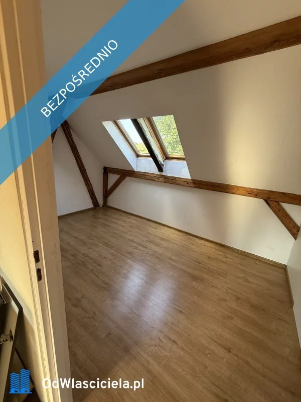 Dom 175,00 m², oferta nr , 37496, Mokry Dwór, ul. Stefana Batorego