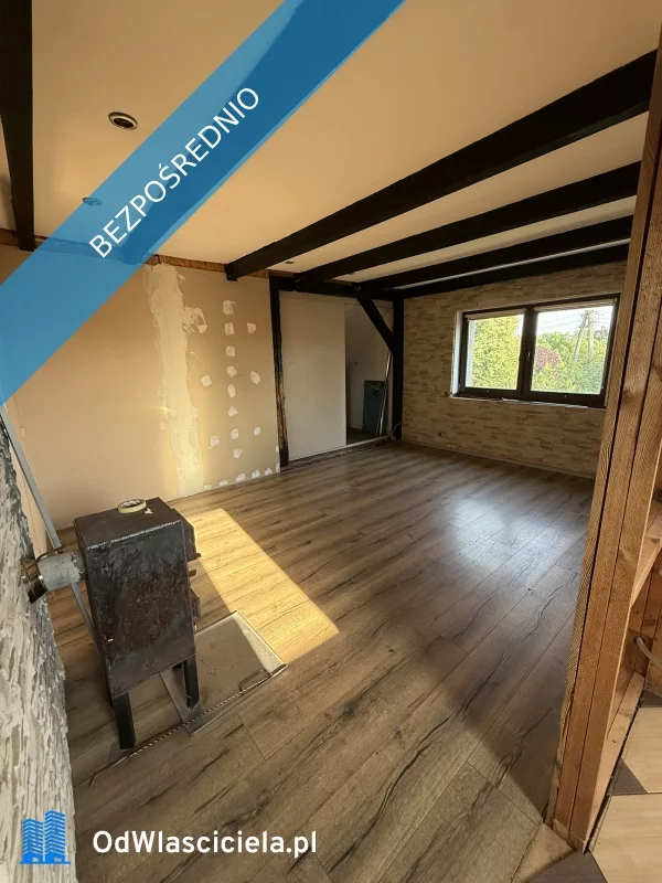 Dom 175,00 m², oferta nr , 37496, Mokry Dwór, ul. Stefana Batorego