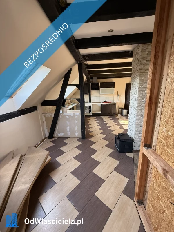 Dom 175,00 m², oferta nr , 37496, Mokry Dwór, ul. Stefana Batorego