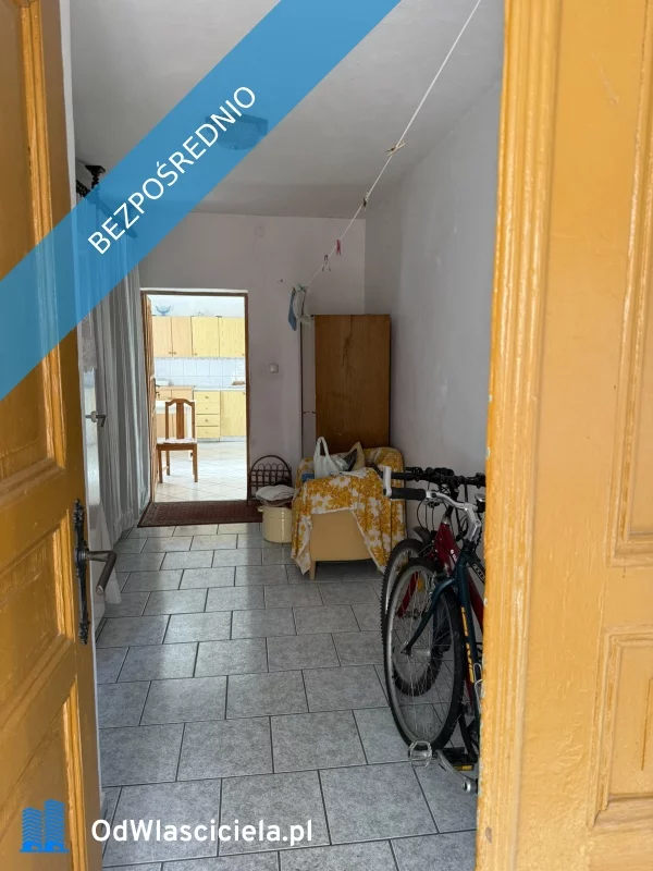 Dom 175,00 m², oferta nr , 37496, Mokry Dwór, ul. Stefana Batorego