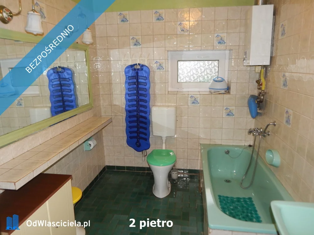 Dom 250,00 m², oferta nr , 31339, Ustroń
