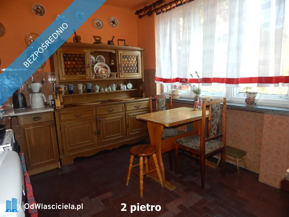 Dom 250,00 m², oferta nr , 31339, Ustroń