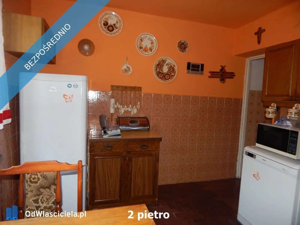 Dom 250,00 m², oferta nr , 31339, Ustroń