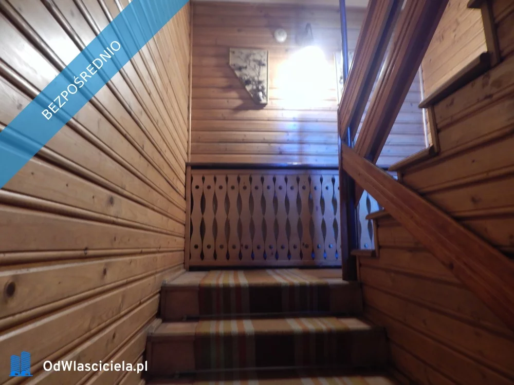 Dom 250,00 m², oferta nr , 31339, Ustroń