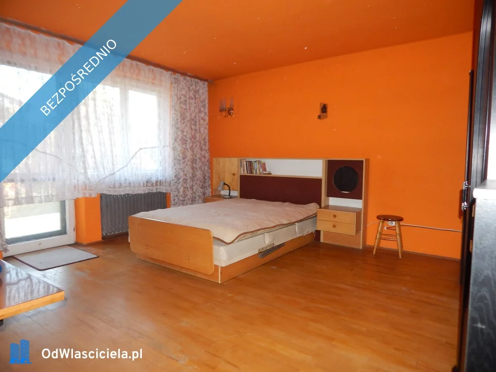 Dom 250,00 m², oferta nr , 31339, Ustroń