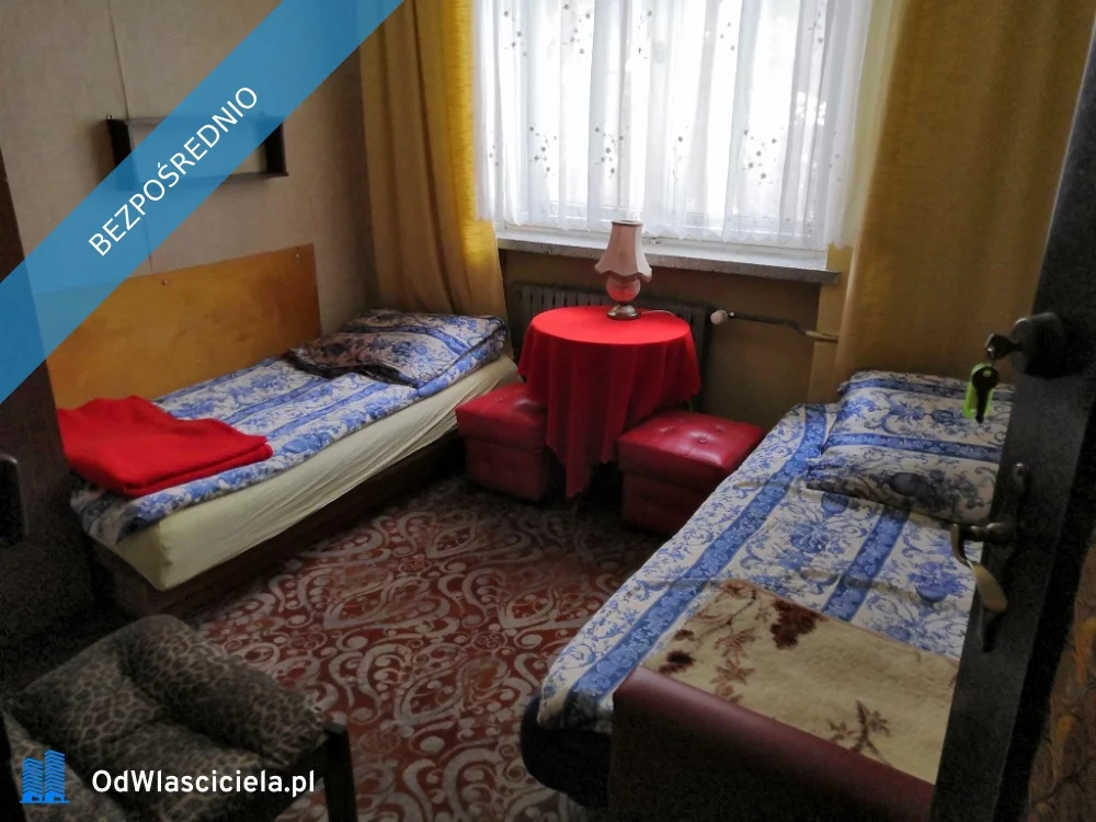Dom 250,00 m², oferta nr , 31339, Ustroń