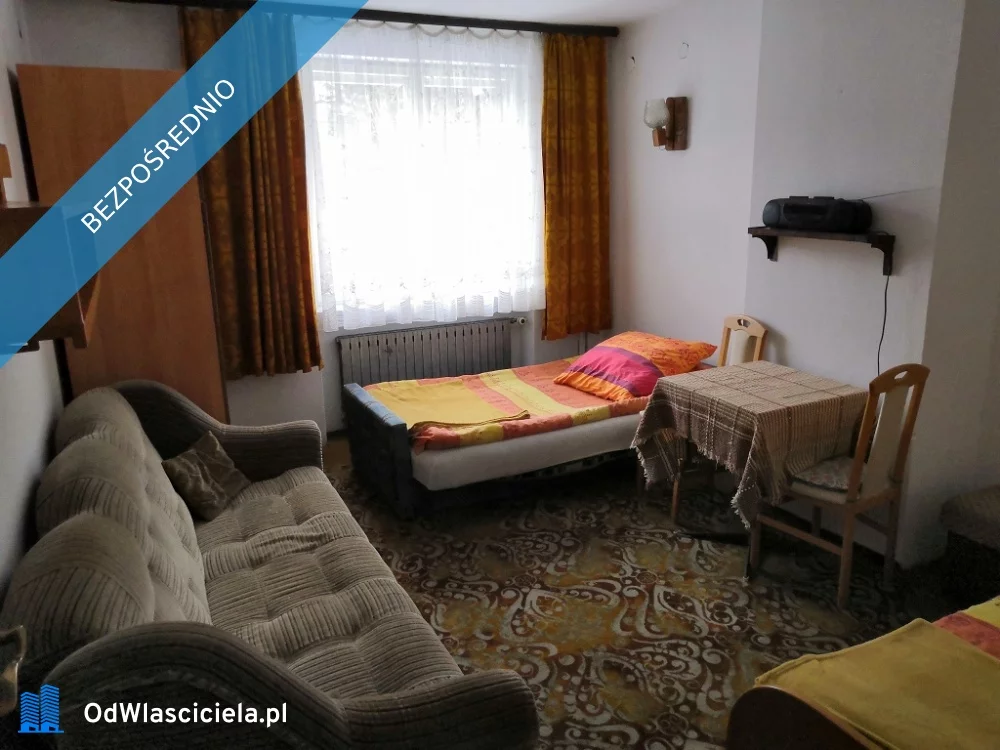 Dom 250,00 m², oferta nr , 31339, Ustroń