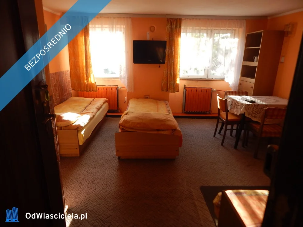 Dom 250,00 m², oferta nr , 31339, Ustroń