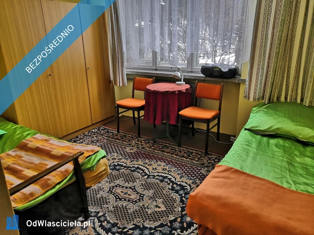 Dom 250,00 m², oferta nr , 31339, Ustroń