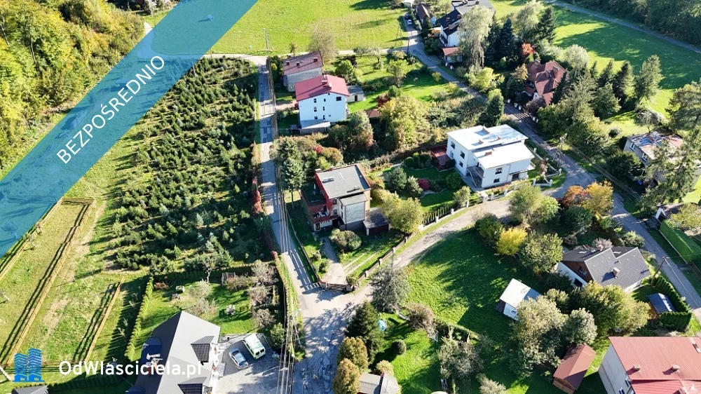 Dom 250,00 m², oferta nr , 38137, Ustroń