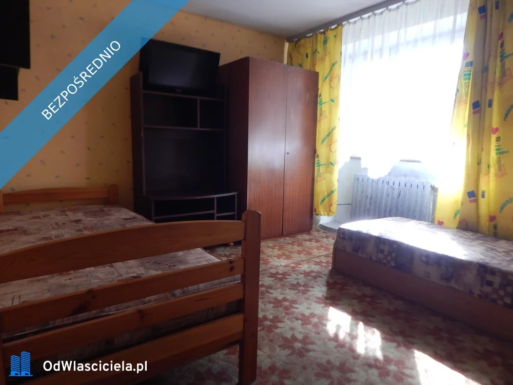 Dom 250,00 m², oferta nr , 38137, Ustroń
