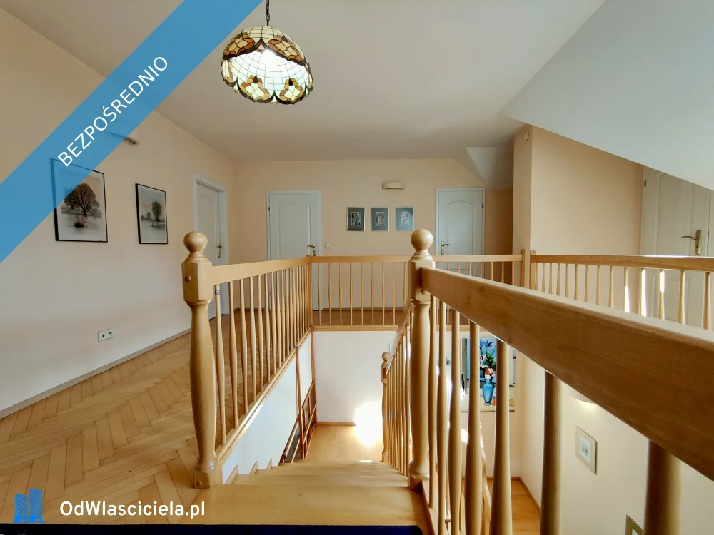 Dom 300,00 m², oferta nr , 37750, Węgrowo