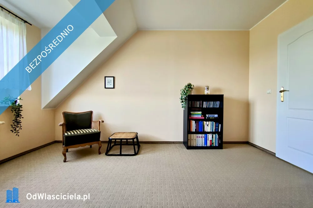 Dom 300,00 m², oferta nr , 37750, Węgrowo