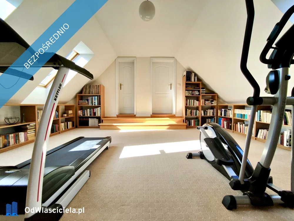 Dom 300,00 m², oferta nr , 37750, Węgrowo