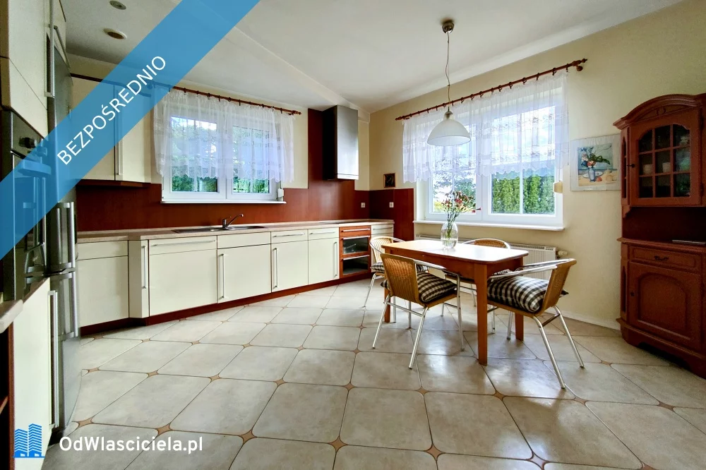 Dom 300,00 m², oferta nr , 37750, Węgrowo