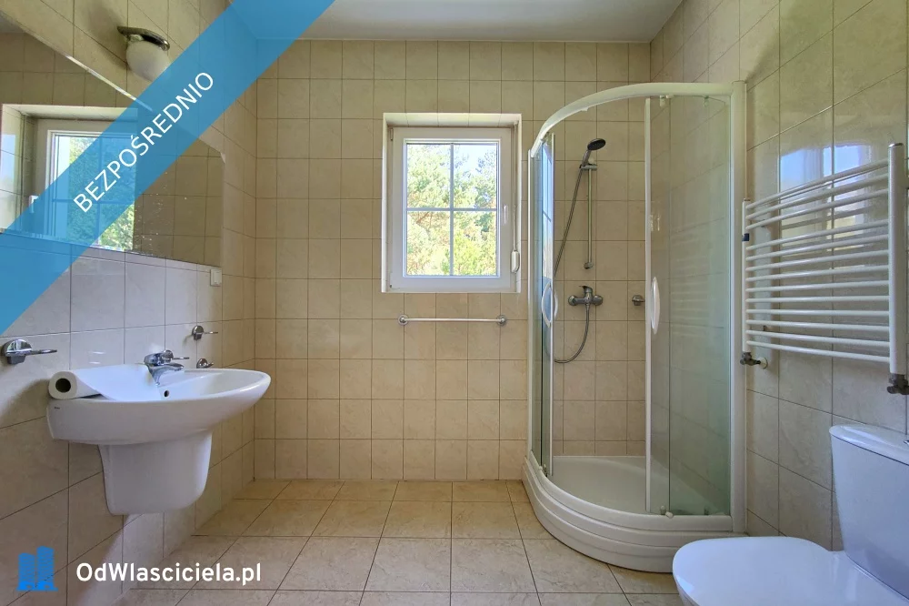 Dom 300,00 m², oferta nr , 37750, Węgrowo