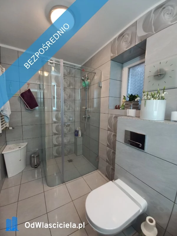 Dom 230,00 m², oferta nr , 34371, Koszalin, Rokosowo, Zielona